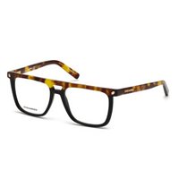 Montatura vista Dsquared Uomo DQ525200553 - DQ525200553